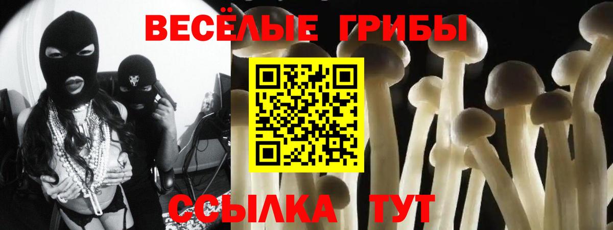 Галлюциногенные грибы мухоморы Белебей